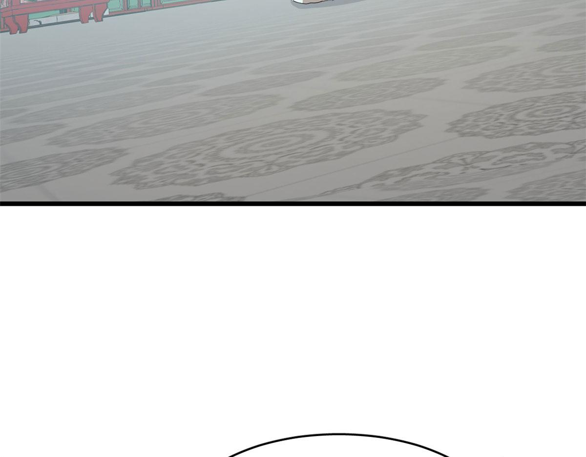 第267话56