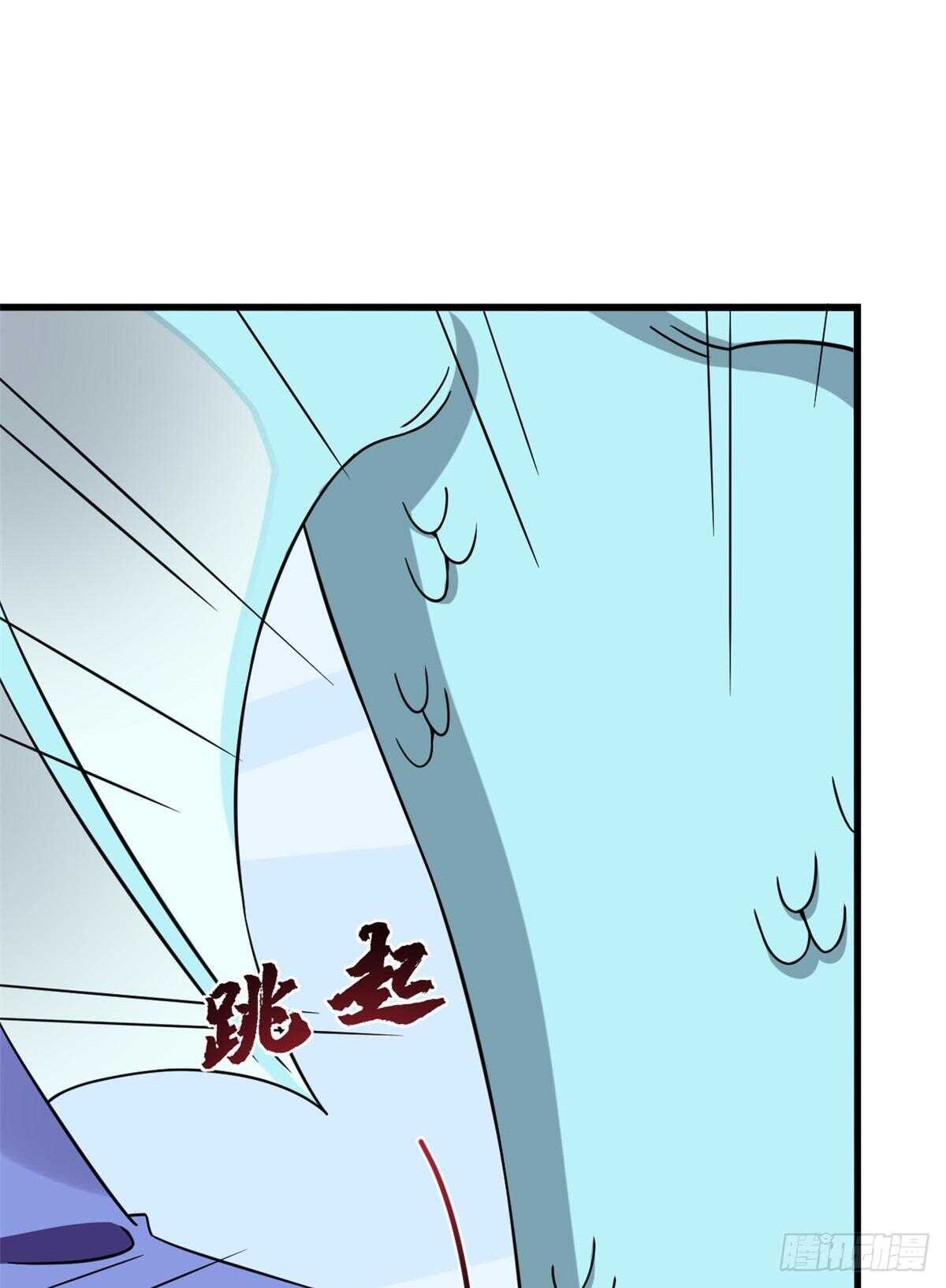 第225话14