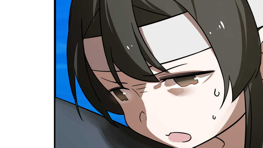 第107话7