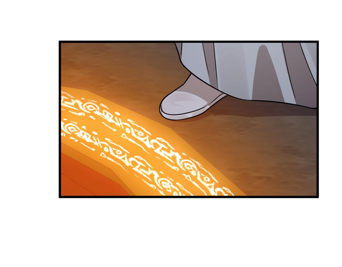 37279