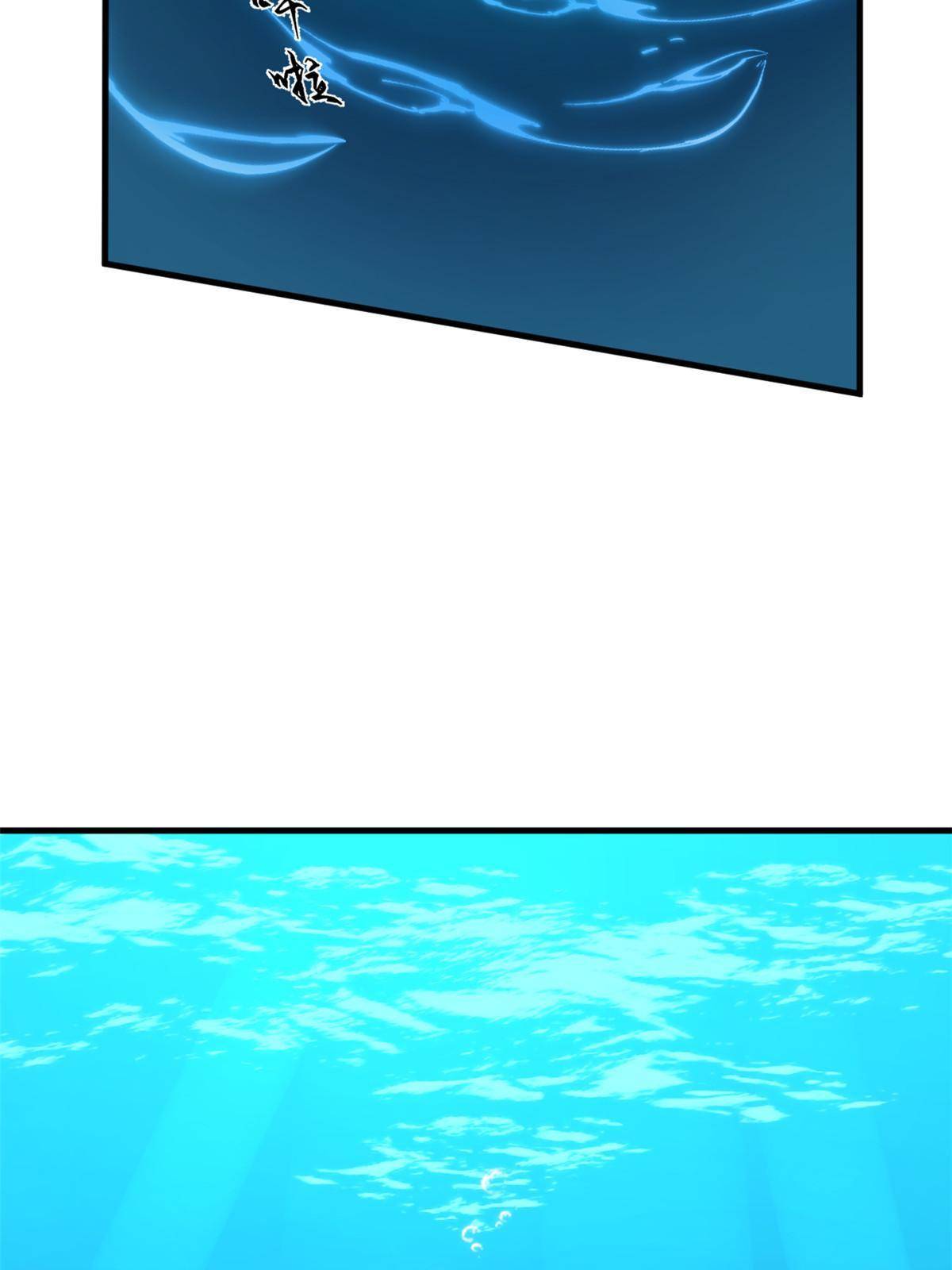 32815
