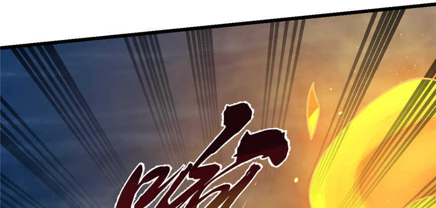 第100话126