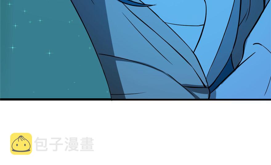 第31话62