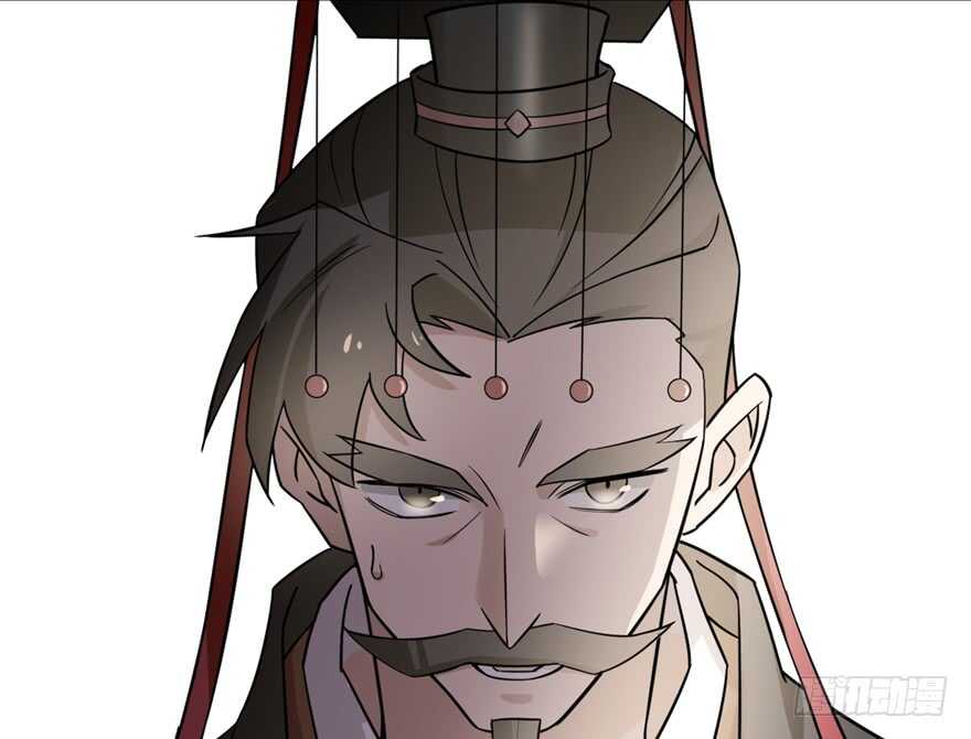 第68话55