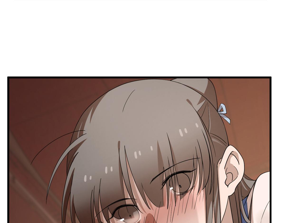 31438