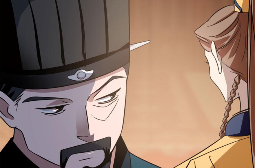 第18话27