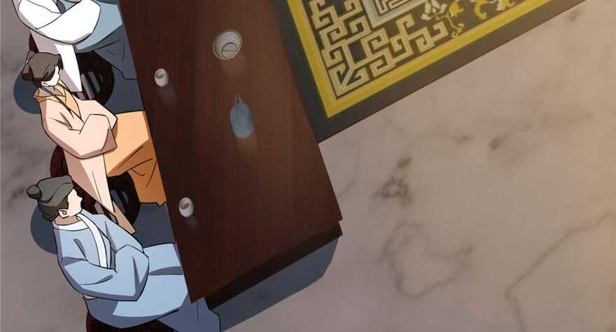 第74话5