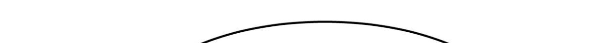 35868
