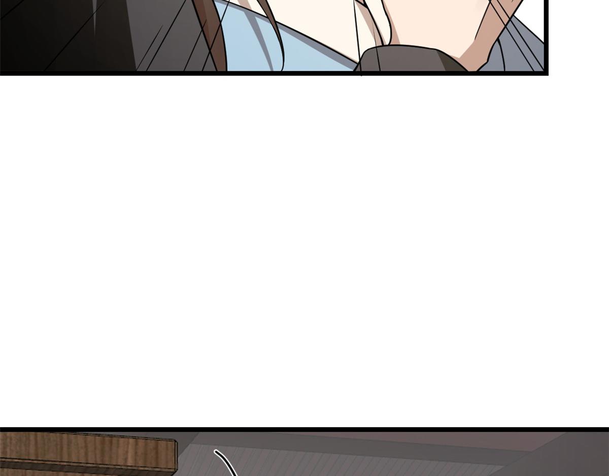 第242话82