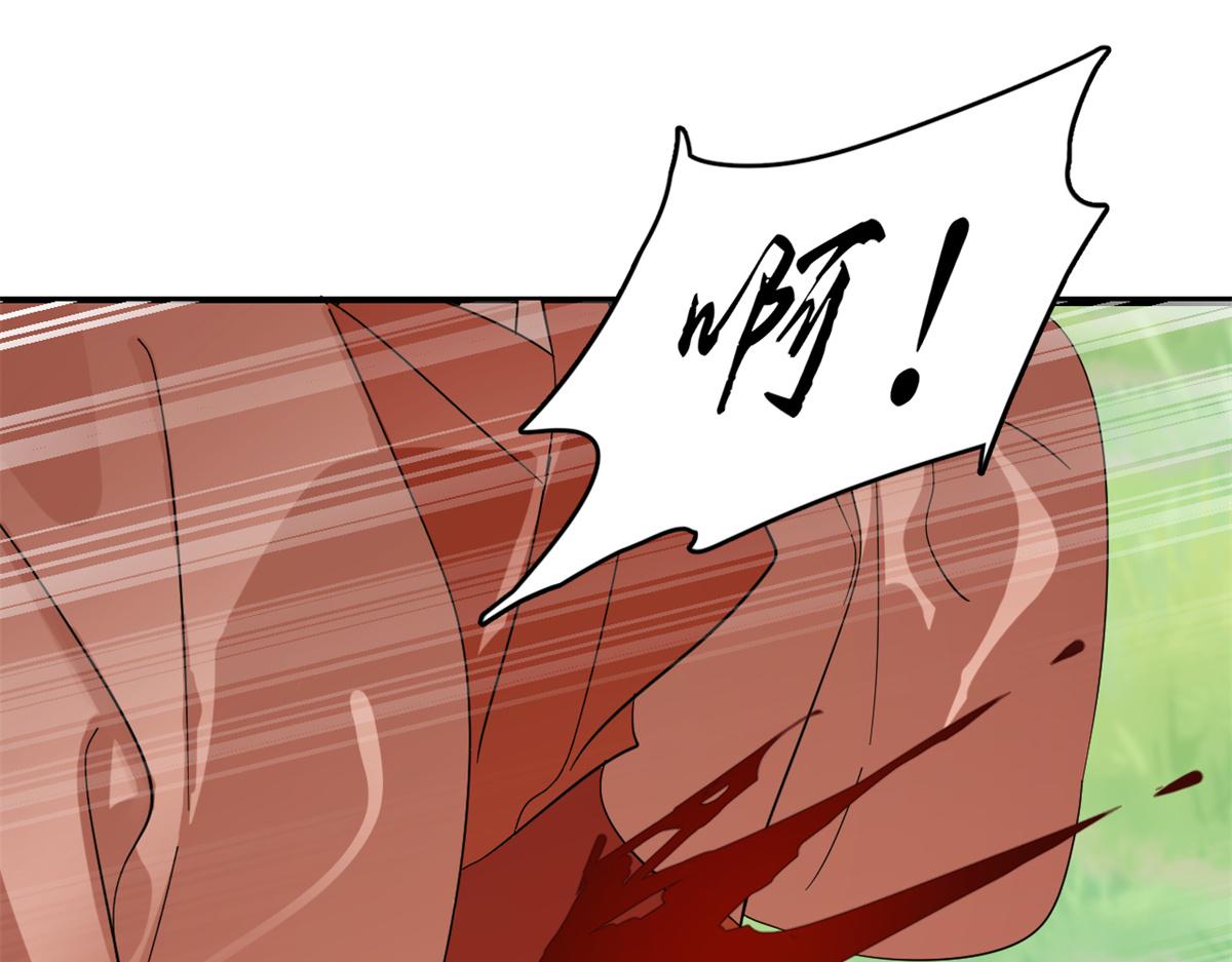 30987