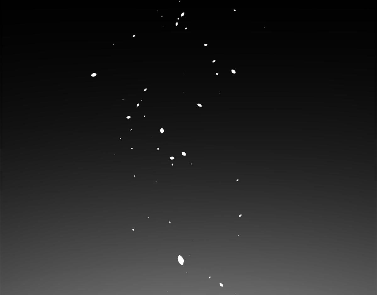 第274话34