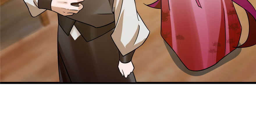 第106话3