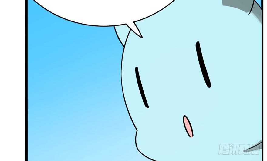 第109话70