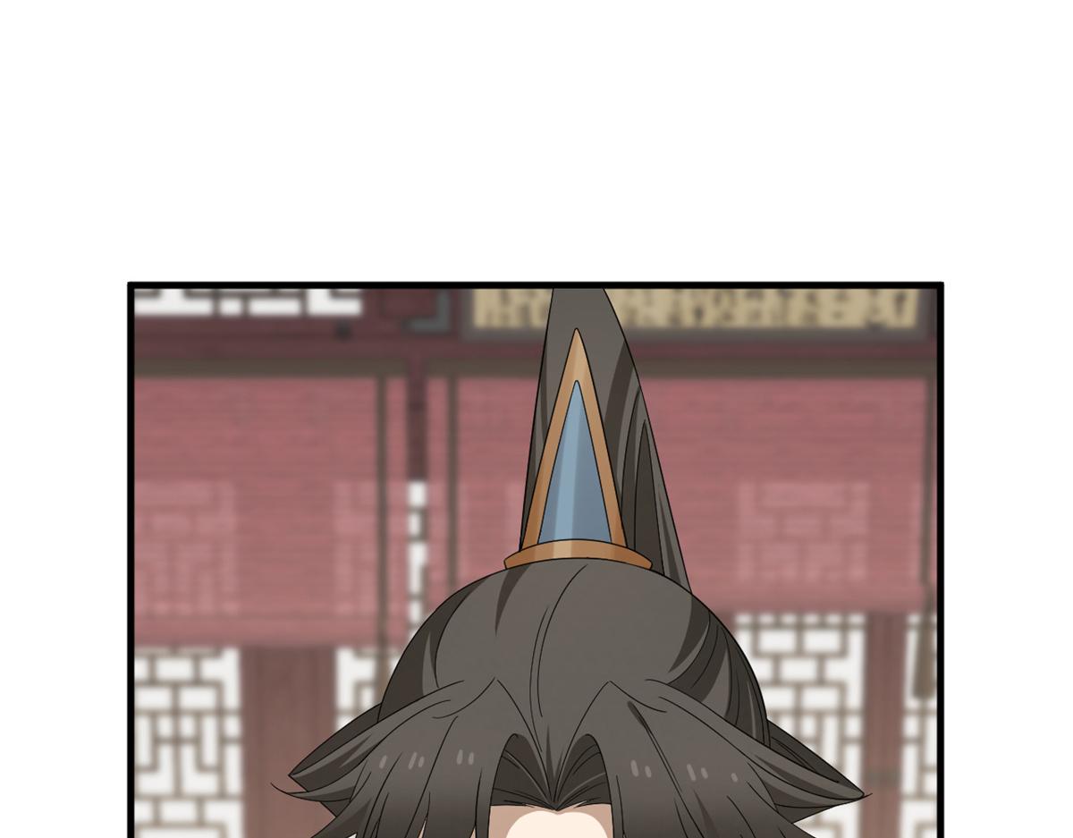 31485