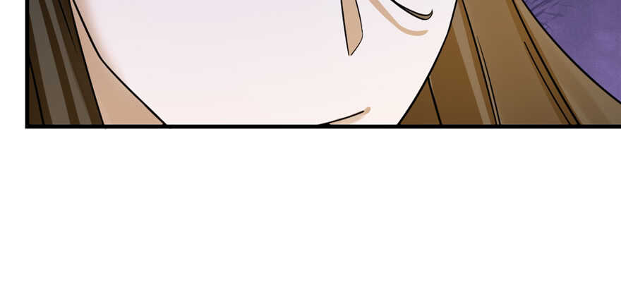 第101话102