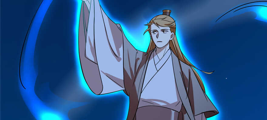 第114话33