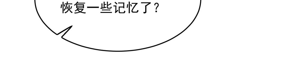 36246