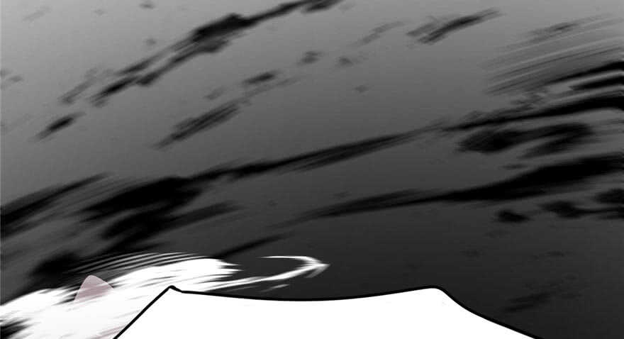 第45话78