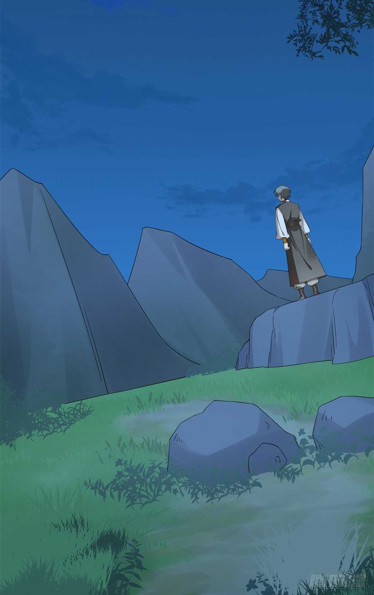 第256话3