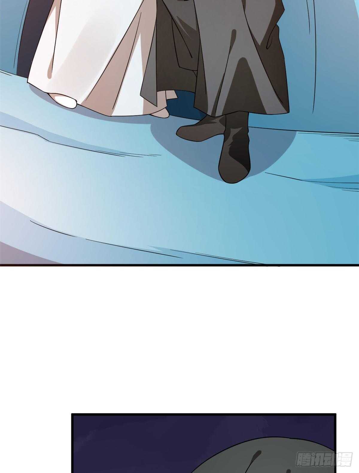 第210话32