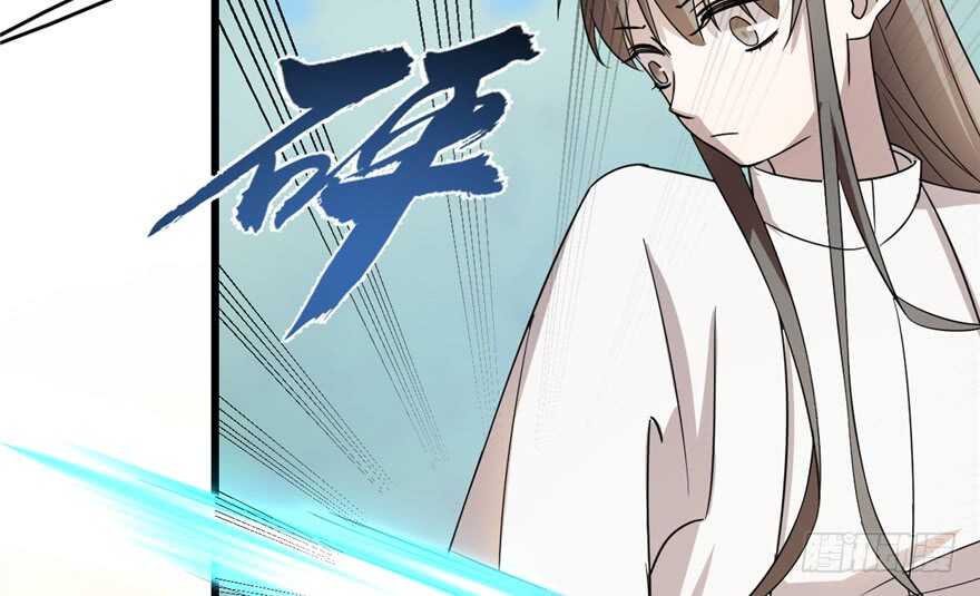 第58话33