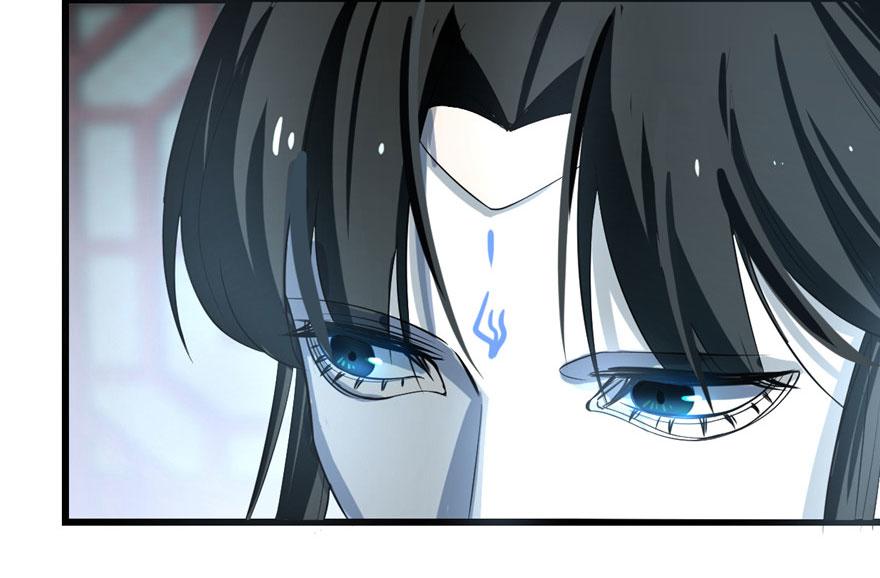 第22话17