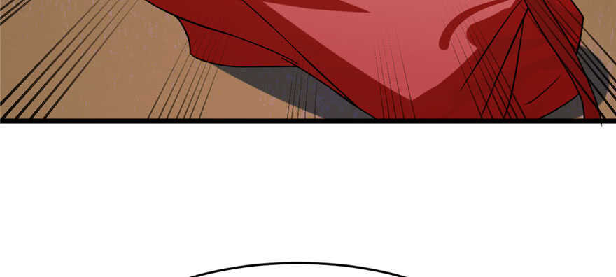 第85话59
