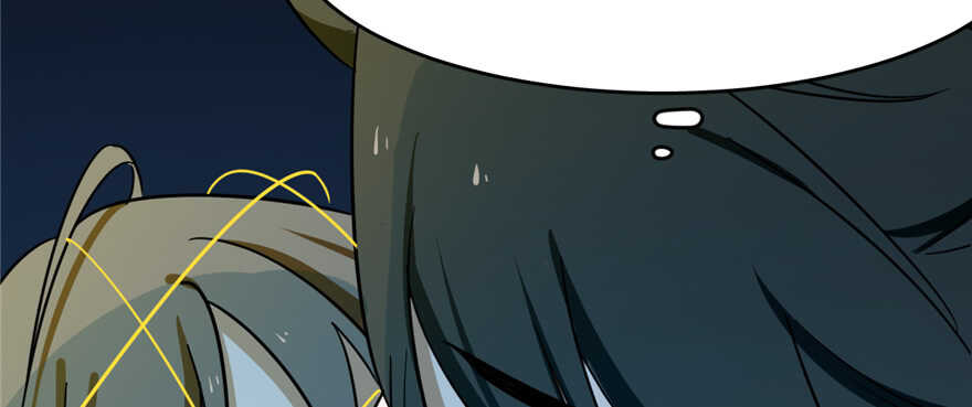 第98话83