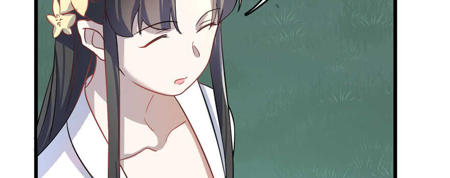 第115话97