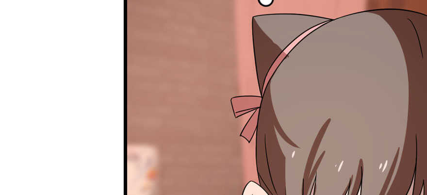 第84话45