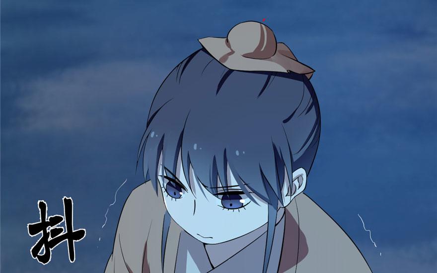 第34话58