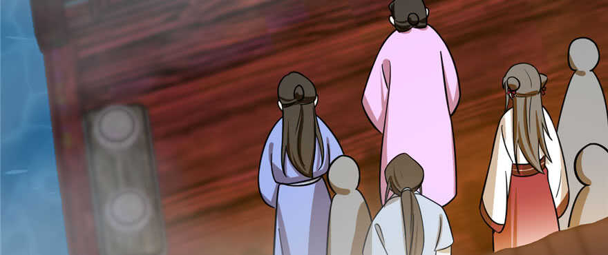 第97话76