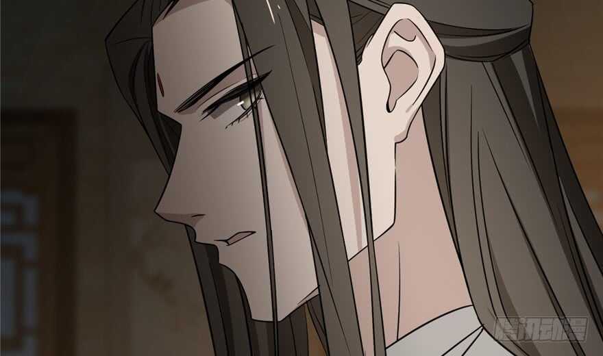 第65话14
