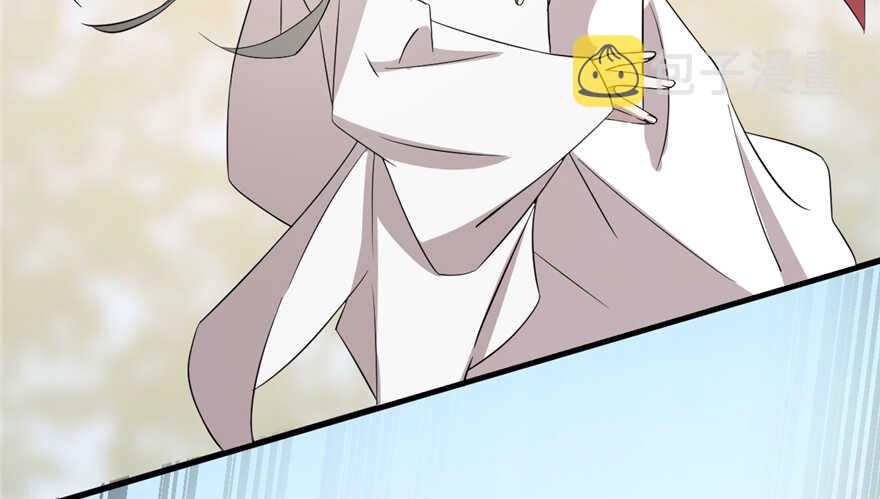 第61话85