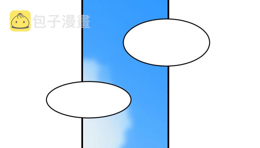 第19话35