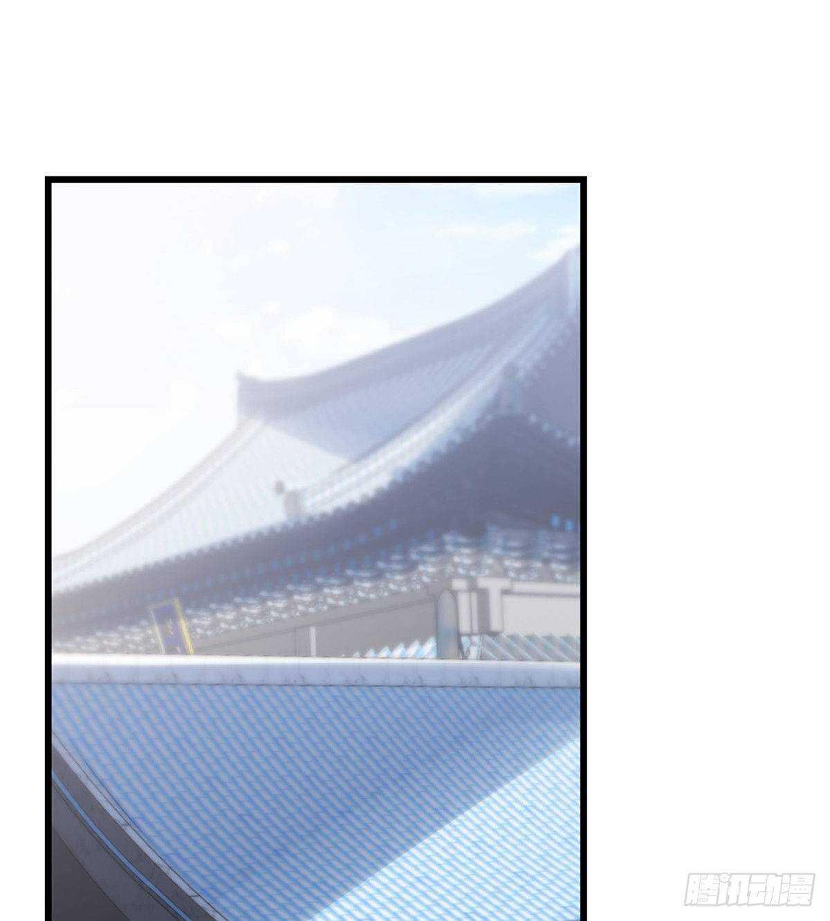 第147话1