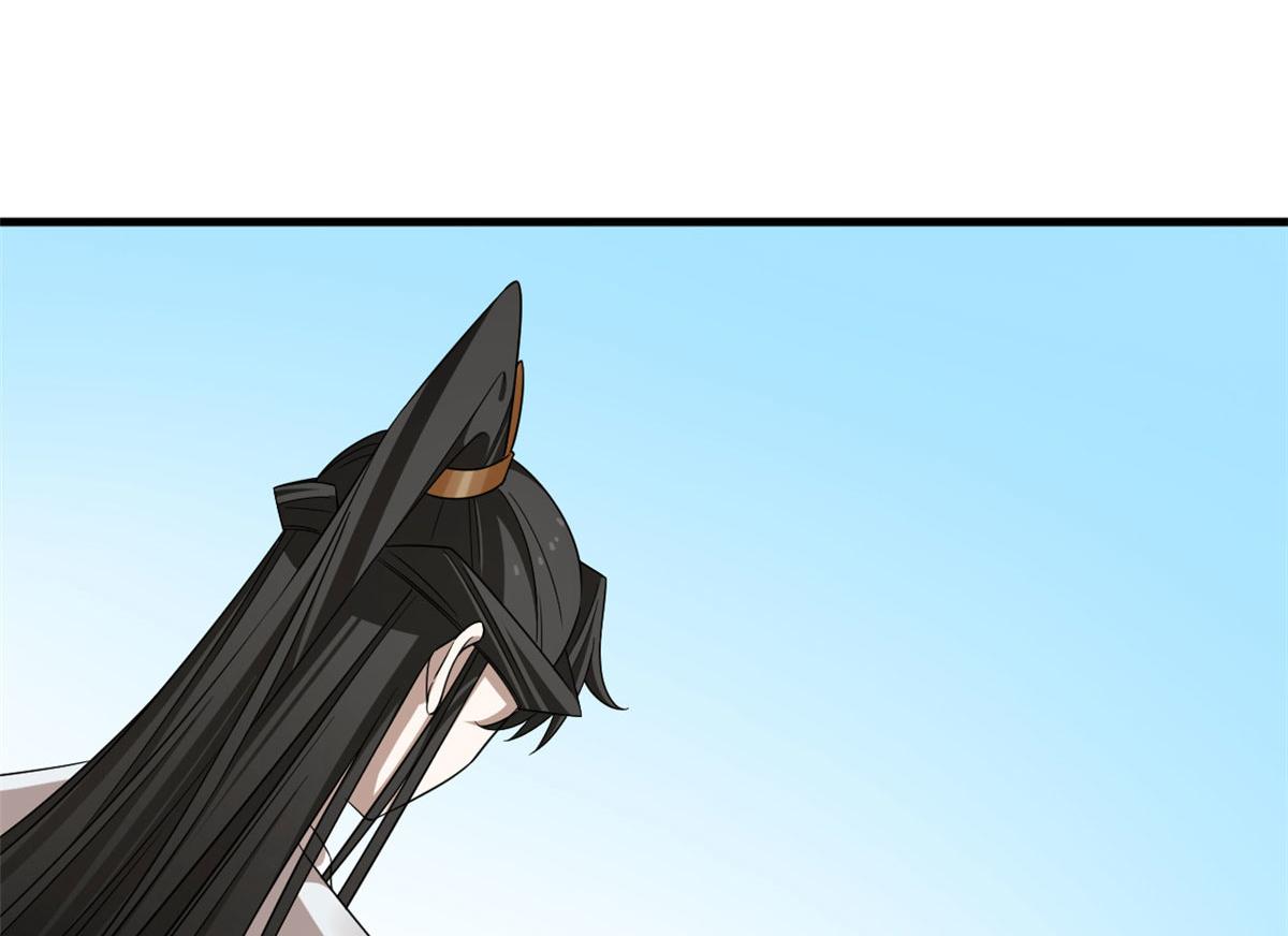 37173