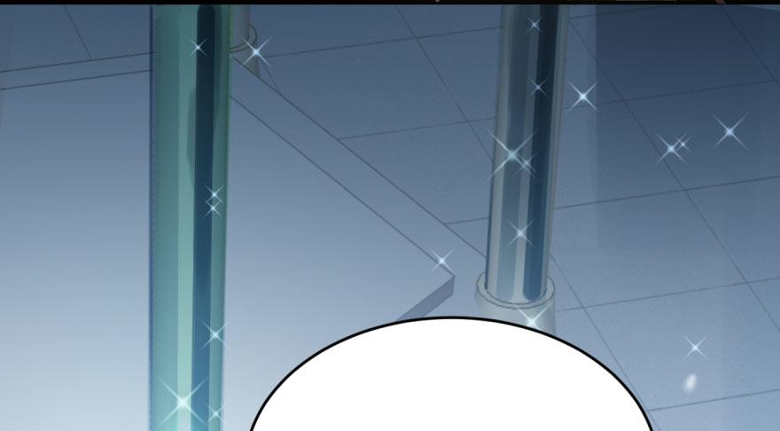 第19话117