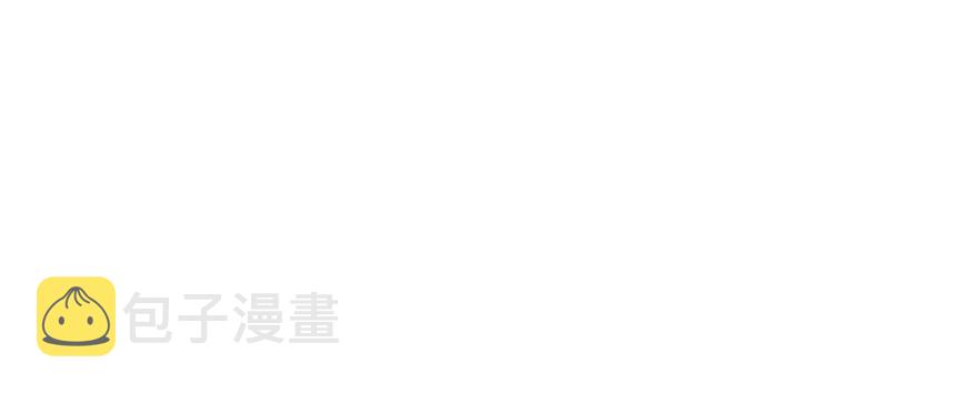 第23话25