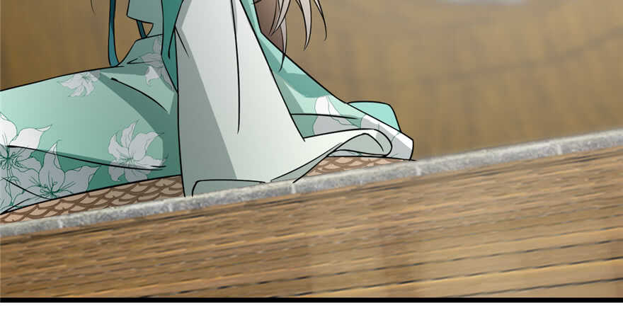 第71话50