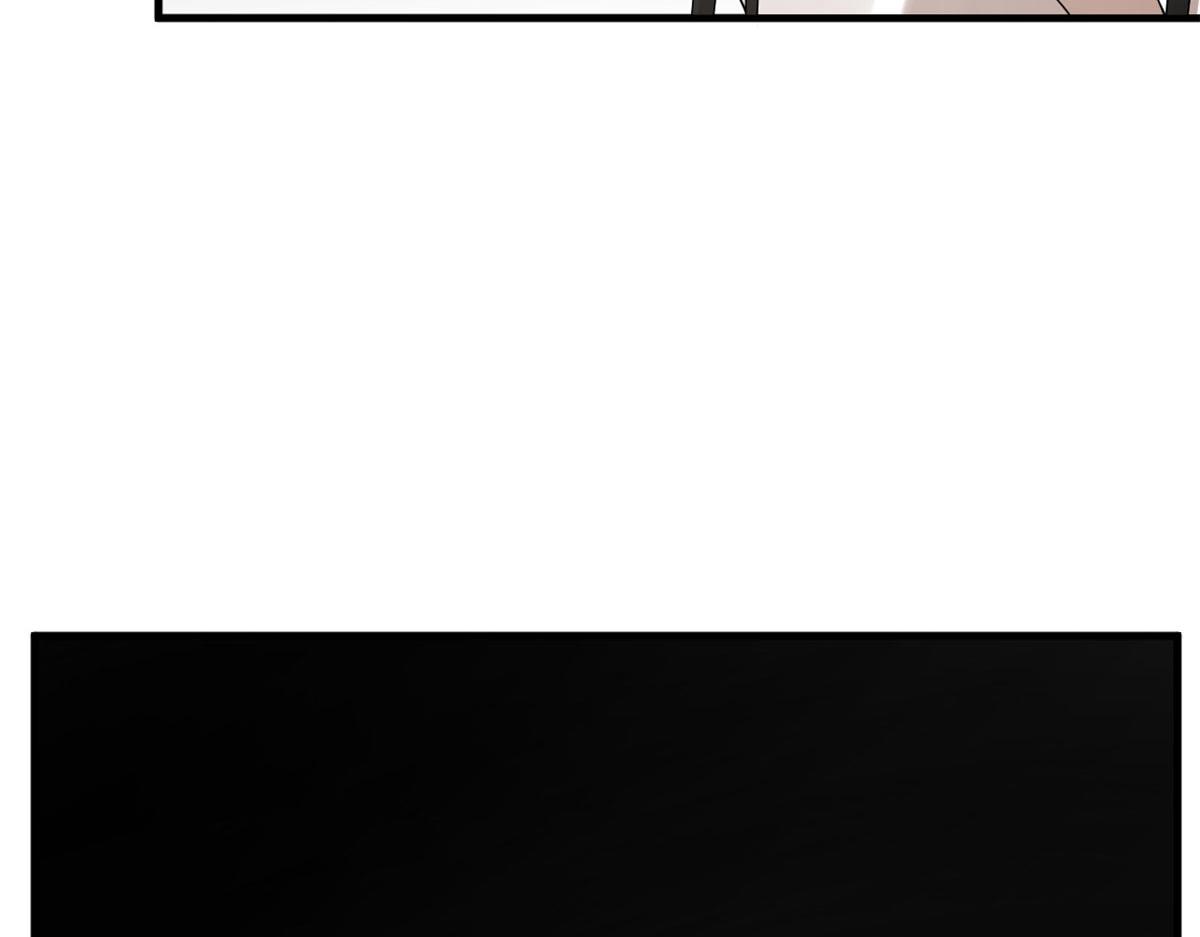 31815