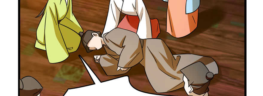 第103话133