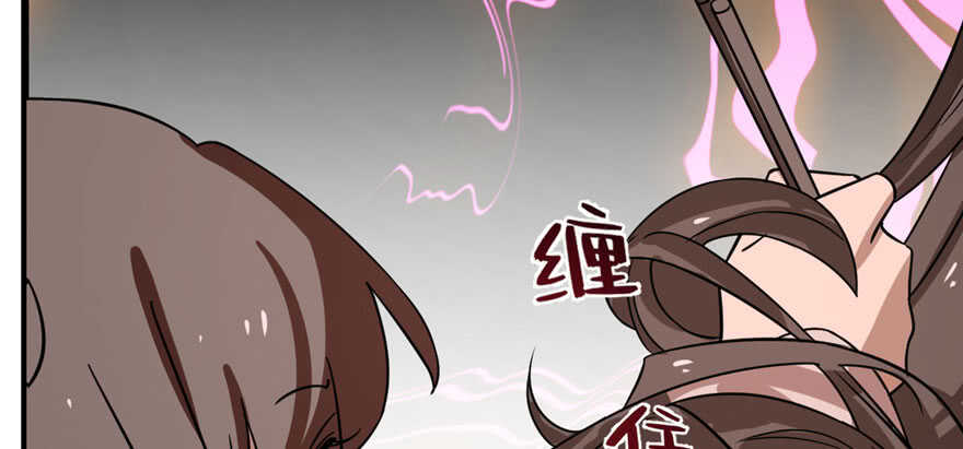 第110话21