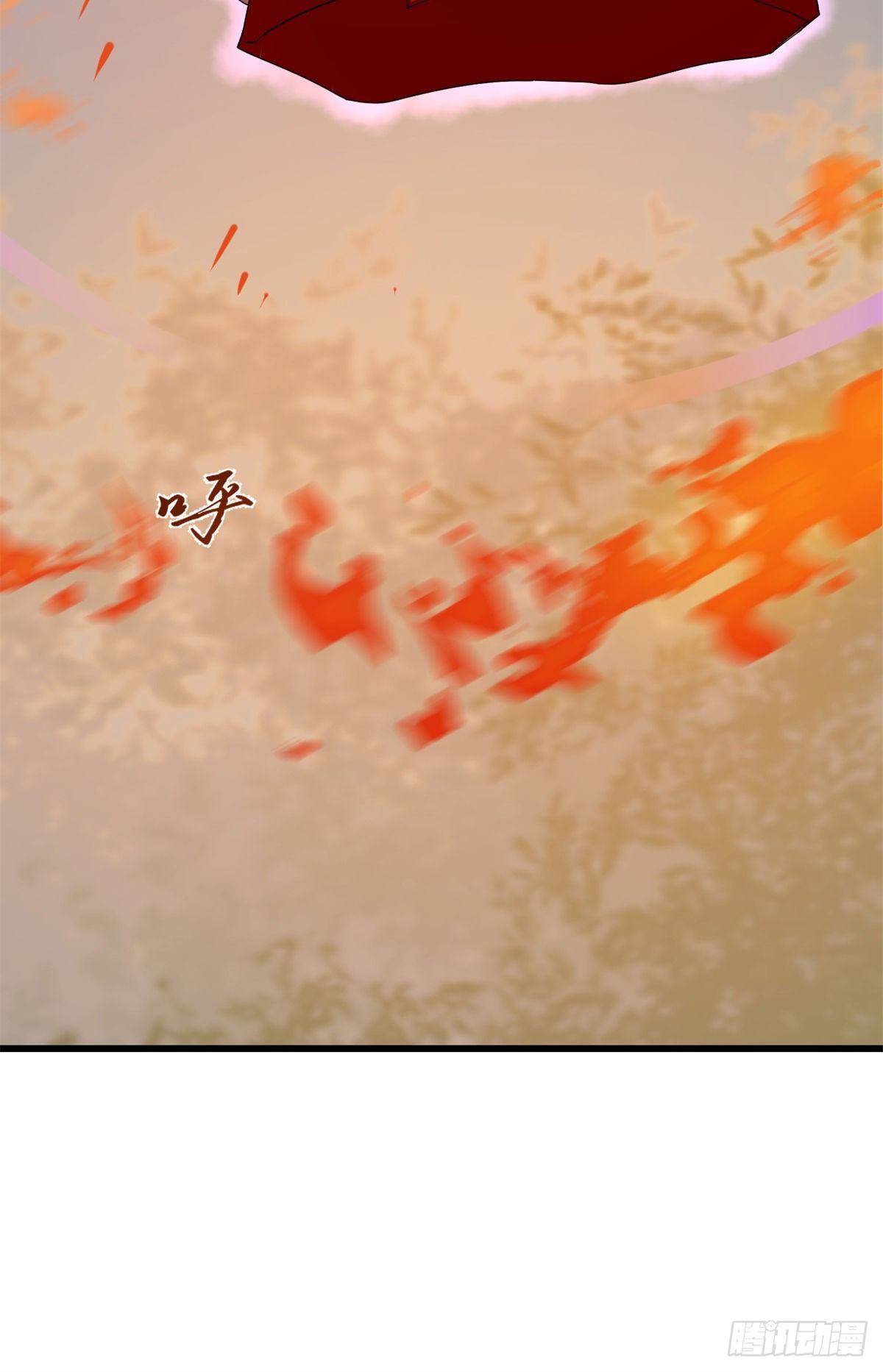 30842