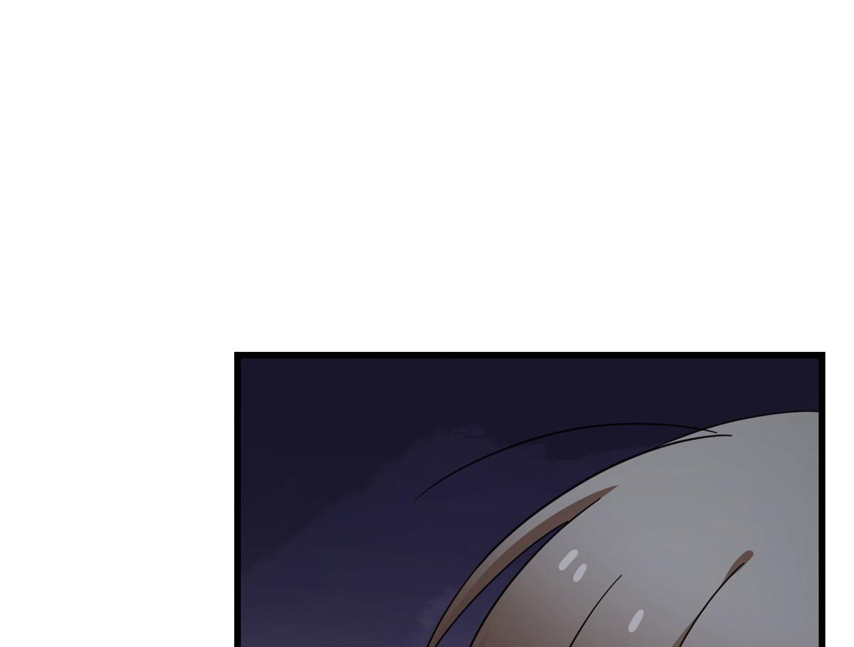 第268话59