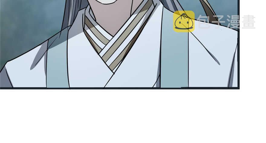 第73话82
