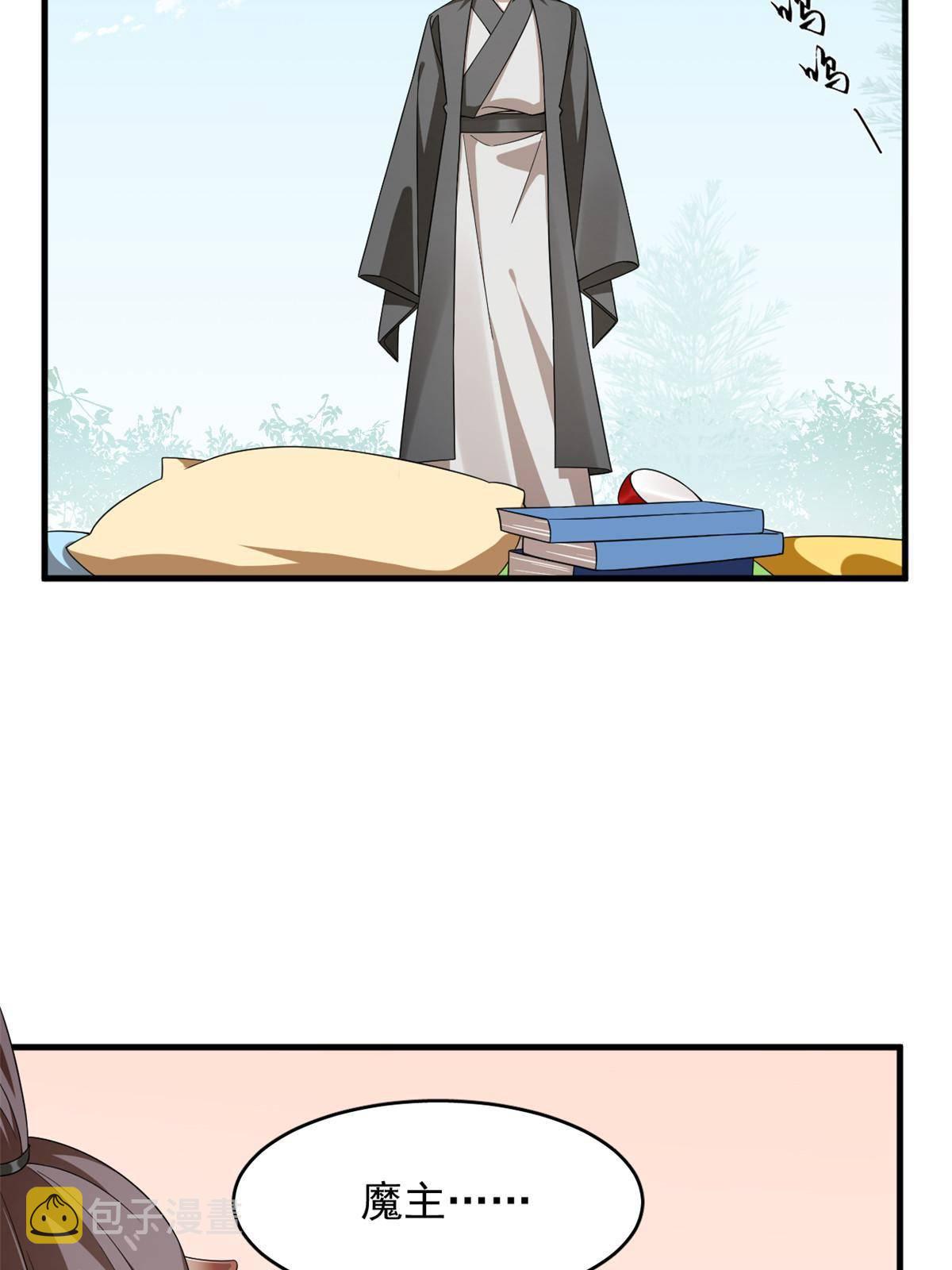 3333