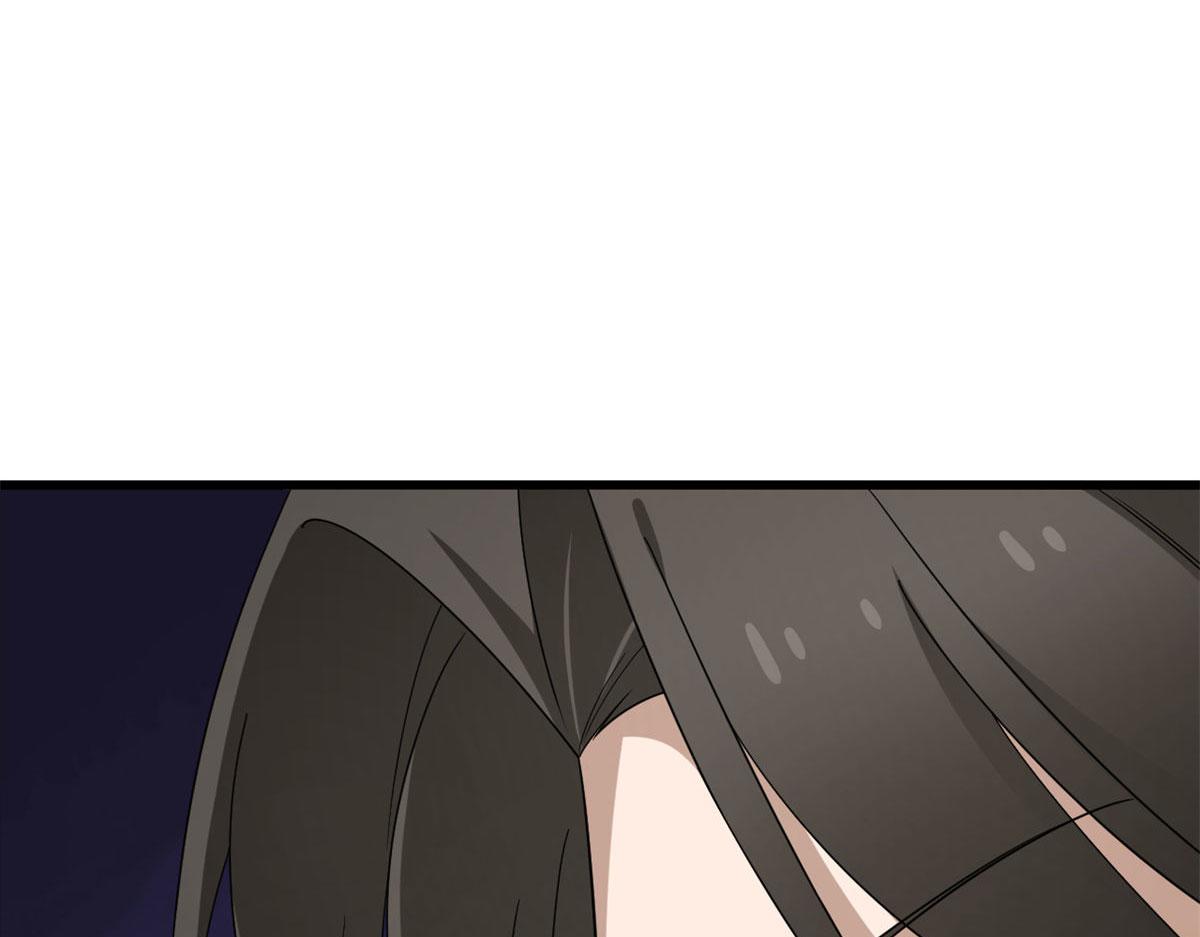 第269话113
