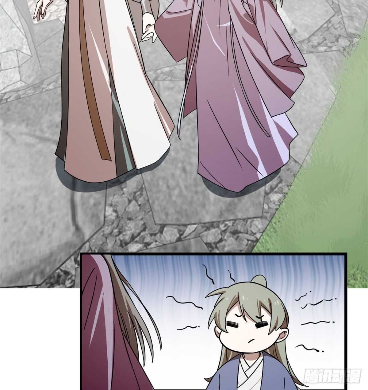 第173话34