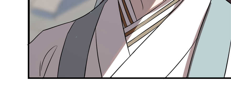 第88话31